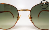 winchester by magic line glendale 032 80s Lunettes de soleil vintage pour homme et femme