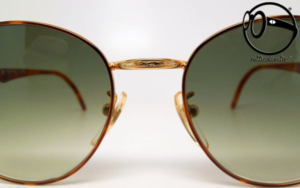 winchester by magic line glendale 032 80s Lunettes de soleil vintage pour homme et femme