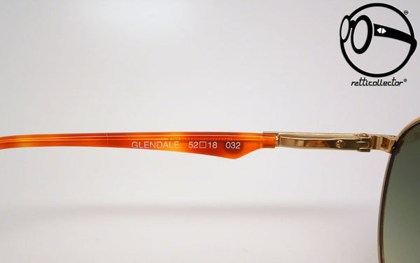 winchester by magic line glendale 032 80s Original vintage frame for man and woman, aviable in our store