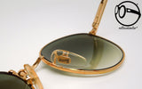 winchester by magic line glendale 032 80s Ótica vintage: óculos design para homens e mulheres