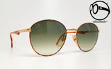 winchester by magic line glendale 032 80s Neu, nie benutzt, vintage brille: no retrobrille