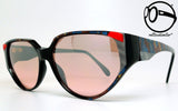 emmeci capriccio 446 c393 80s Vintage eyewear design: sonnenbrille für Damen und Herren