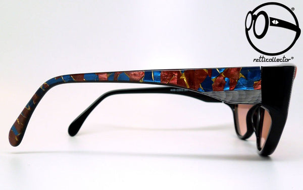emmeci capriccio 446 c393 80s Ótica vintage: óculos design para homens e mulheres