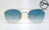 brille jung gbl 80s Vintage sunglasses no retro frames glasses