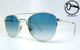 brille jung gbl 80s Vintage eyewear design: sonnenbrille für Damen und Herren