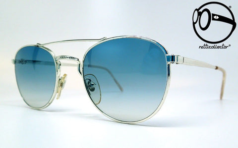 products/04d1-brille-jung-gbl-80s-02-vintage-sonnenbrille-design-eyewear-damen-herren.jpg