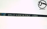 brille jung gbl 80s Gafas de sol vintage style para hombre y mujer