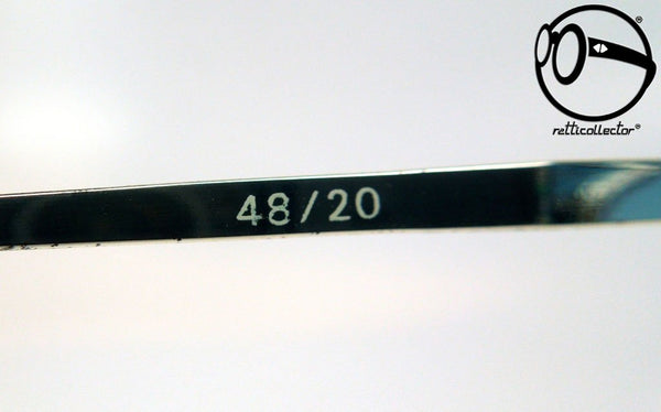 brille jung gbl 80s Original vintage frame for man and woman, aviable in our store