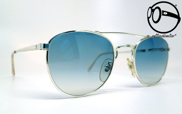 brille jung gbl 80s Unworn vintage unique shades, aviable in our shop