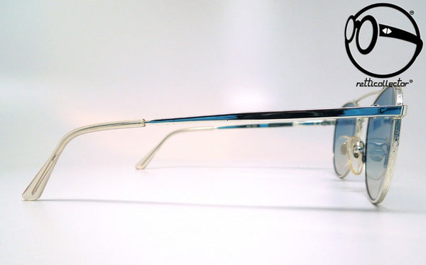 brille jung gbl 80s Ótica vintage: óculos design para homens e mulheres