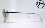 brille jung gbl 80s Neu, nie benutzt, vintage brille: no retrobrille