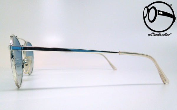 brille jung gbl 80s Neu, nie benutzt, vintage brille: no retrobrille