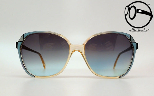 gisele line m 932 469 70s Vintage sunglasses no retro frames glasses