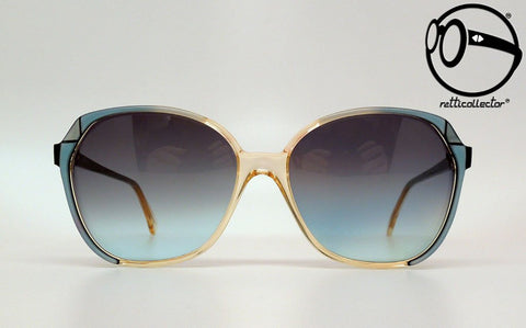 products/04d2-gisele-line-m-932-469-70s-01-vintage-sunglasses-frames-no-retro-glasses.jpg