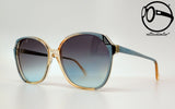 gisele line m 932 469 70s Vintage eyewear design: sonnenbrille für Damen und Herren