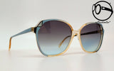 gisele line m 932 469 70s Unworn vintage unique shades, aviable in our shop