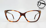 brille mod 801 70s Vintage eyeglasses no retro frames glasses