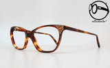 brille mod 801 70s Vintage eyewear design: brillen für Damen und Herren, no retrobrille