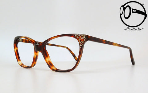 products/04d3-brille-mod-801-70s-02-vintage-brillen-design-eyewear-damen-herren.jpg