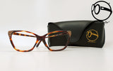 brille mod 801 70s Occhiali vintage da vista per uomo e donna