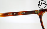 brille mod 801 70s Gafas y anteojos de vista vintage style para hombre y mujer