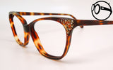 brille mod 801 70s Original vintage frame for man and woman, aviable in our store