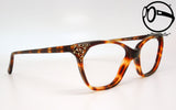 brille mod 801 70s Unworn vintage unique shades, aviable in our shop