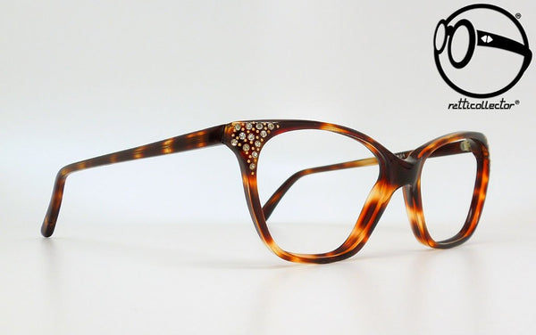 brille mod 801 70s Ótica vintage: óculos design para homens e mulheres