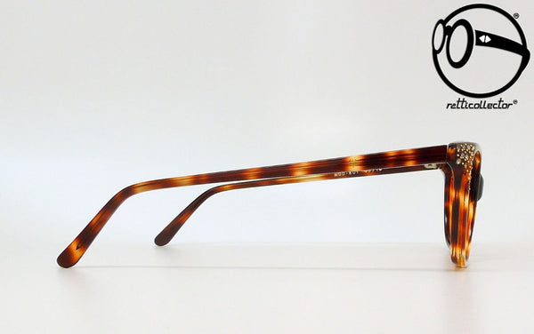 brille mod 801 70s Vintage очки, винтажные солнцезащитные стиль