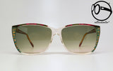 emmeci capriccio 477g c414 80s Vintage sunglasses no retro frames glasses