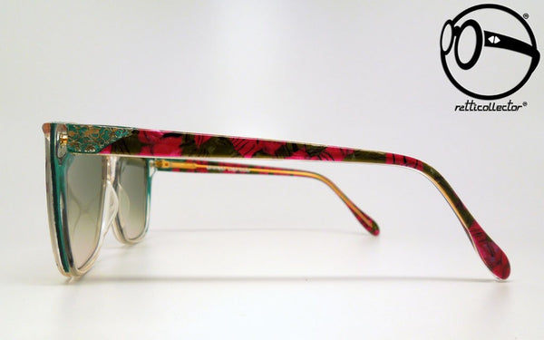 emmeci capriccio 477g c414 80s Ótica vintage: óculos design para homens e mulheres