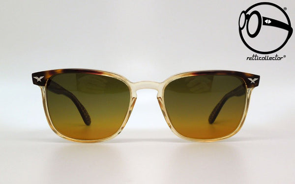 vogart mod 186 325 80s Vintage sunglasses no retro frames glasses