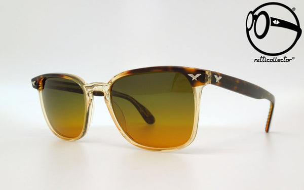 vogart mod 186 325 80s Vintage eyewear design: sonnenbrille für Damen und Herren