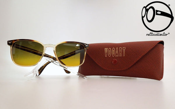 vogart mod 186 325 80s Occhiali vintage da sole per uomo e donna