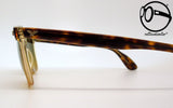 vogart mod 186 325 80s Lunettes de soleil vintage pour homme et femme