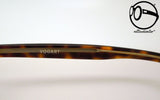 vogart mod 186 325 80s Original vintage frame for man and woman, aviable in our store