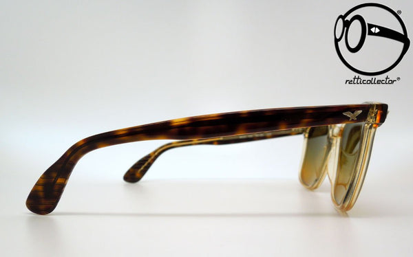 vogart mod 186 325 80s Ótica vintage: óculos design para homens e mulheres