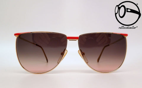 products/04e3-galileo-mod-med-05-col-7300-blk-80s-01-vintage-sunglasses-frames-no-retro-glasses.jpg
