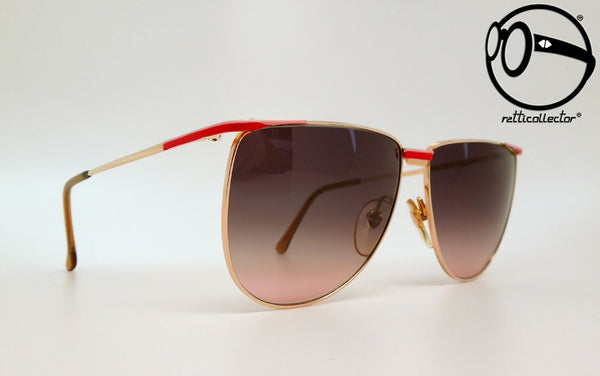 galileo mod med 05 col 7300 blk 80s Unworn vintage unique shades, aviable in our shop