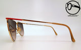 galileo mod med 05 col 7300 blk 80s Ótica vintage: óculos design para homens e mulheres