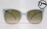 metalflex m 114 70s Vintage sunglasses no retro frames glasses