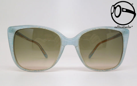 products/04e4-metalflex-m-114-70s-01-vintage-sunglasses-frames-no-retro-glasses.jpg