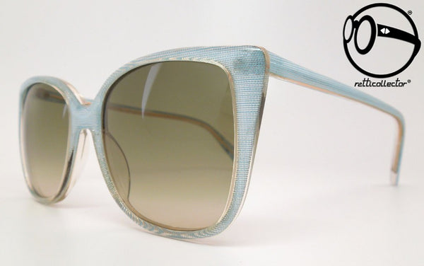 metalflex m 114 70s Vintage eyewear design: sonnenbrille für Damen und Herren