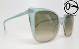 metalflex m 114 70s Original vintage frame for man and woman, aviable in our store