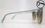 metalflex m 114 70s Unworn vintage unique shades, aviable in our shop
