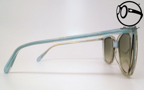 metalflex m 114 70s Unworn vintage unique shades, aviable in our shop