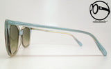 metalflex m 114 70s Ótica vintage: óculos design para homens e mulheres