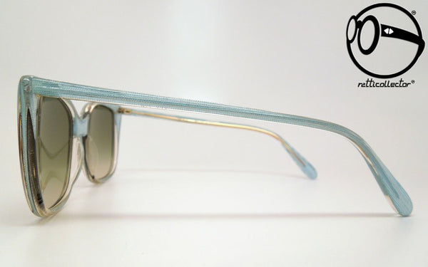 metalflex m 114 70s Ótica vintage: óculos design para homens e mulheres