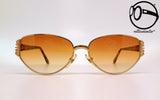 zagato z067 8991 80s Vintage sunglasses no retro frames glasses