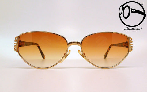 products/04f2-zagato-z067-8991-80s-01-vintage-sunglasses-frames-no-retro-glasses.jpg
